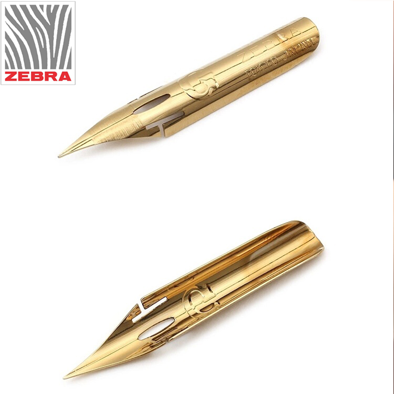 Zebra Pen Sarasa - 1pcs 일본 얼룩말 티타늄 내마모성 프리미엄