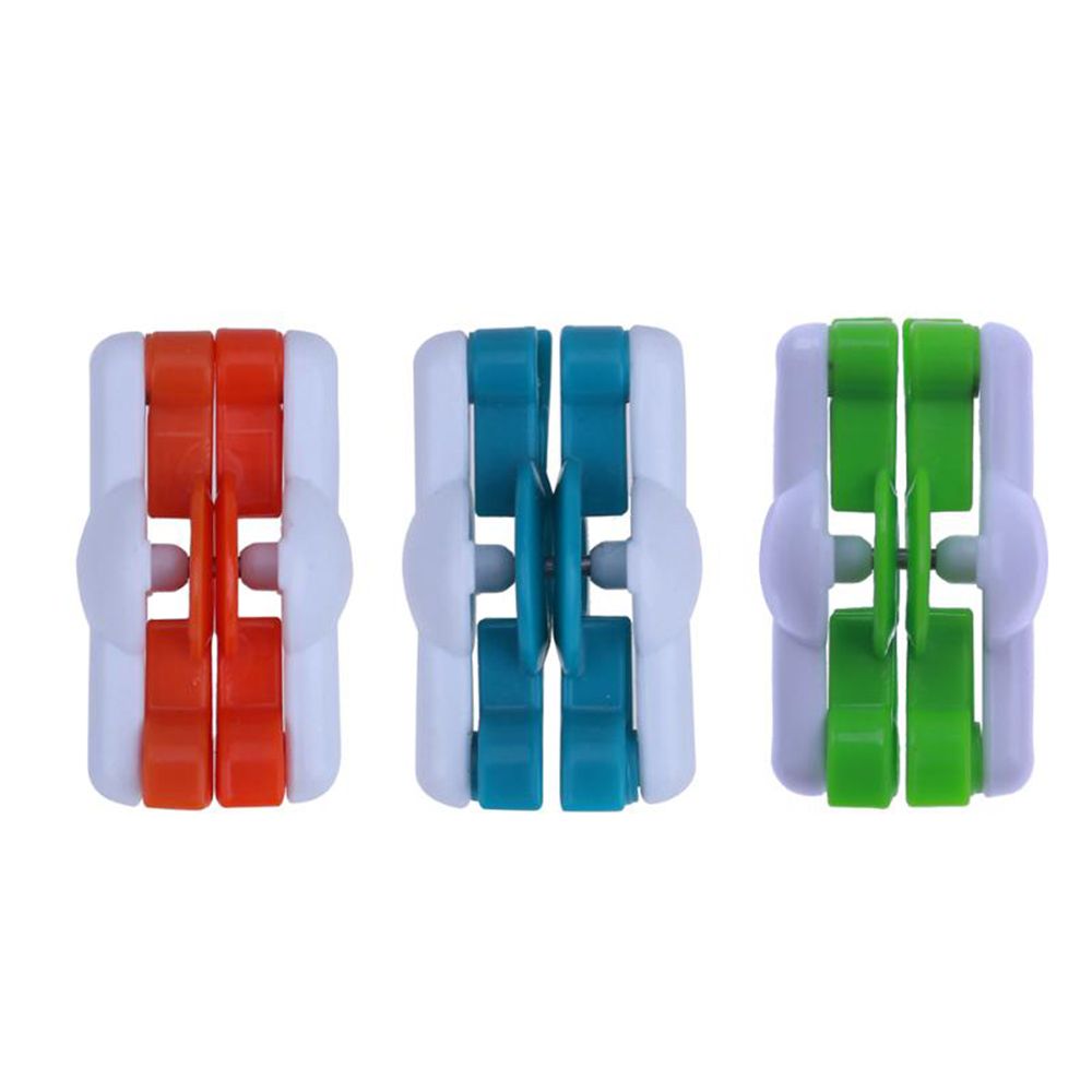 2 개/몫 패션 바늘 공예 핸드 키트 위버 도구 Pom - Pom Pom Maker Tool 리뷰 및 가격