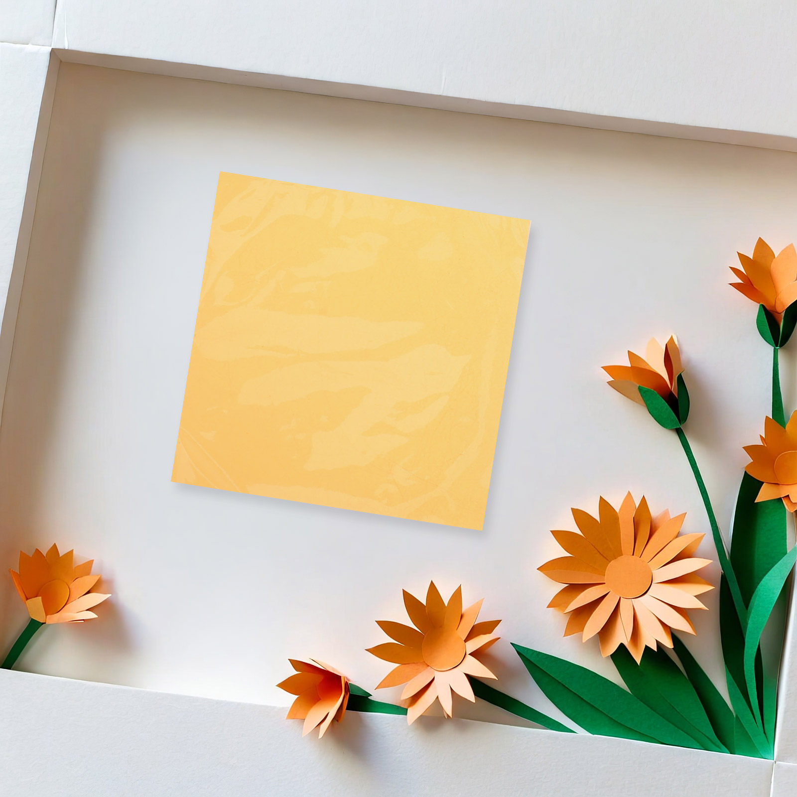 90Pcs 컬러 셀로판 종이 시트 DIY 장식을위한 빛 - Embellish Craft 리뷰 및 가격