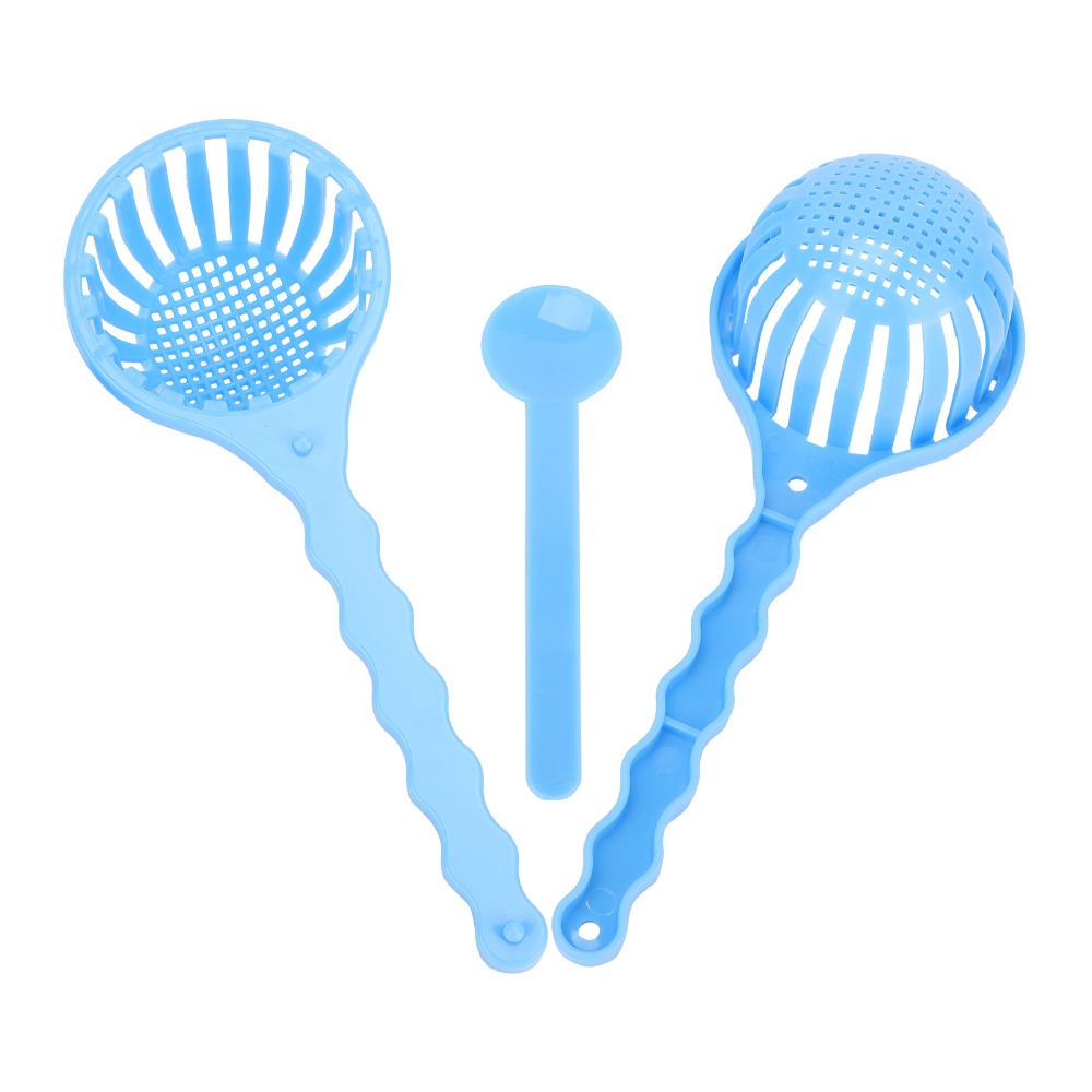 캐시미어 볼 플라스틱 폼폼 쉐이커 펠트 볼 메이커 습식 - Pom Pom Maker Tool 리뷰 및 가격