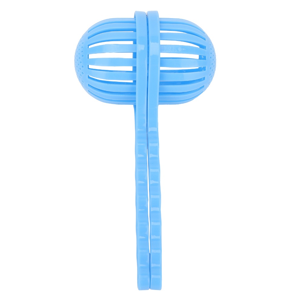 캐시미어 볼 플라스틱 폼폼 쉐이커 펠트 볼 메이커 습식 - Pom Pom Maker Tool 리뷰 및 가격