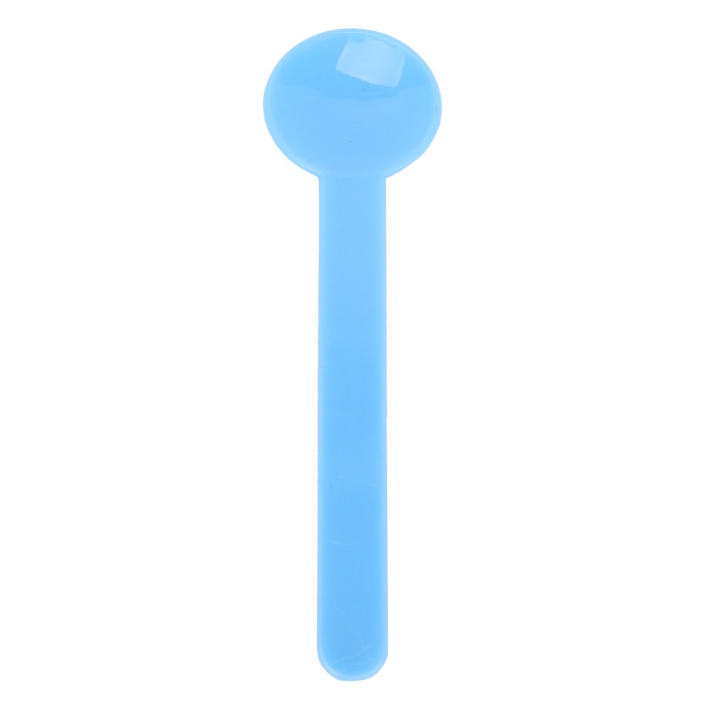 캐시미어 볼 플라스틱 폼폼 쉐이커 펠트 볼 메이커 습식 - Pom Pom Maker Tool 리뷰 및 가격