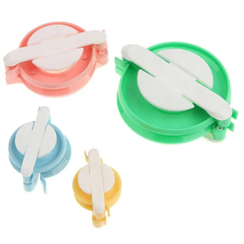 4가지 크기의 울볼 메이커, 뜨개질 도구, 얀 폼폰,  - Pom Pom Maker Tool 리뷰 및 가격