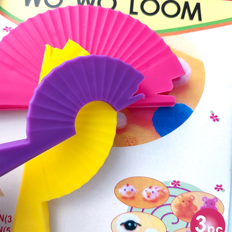 1 세트 3 크기 DIY 바느질 도구 Pompon 세트 - Pom Pom Maker Tool 리뷰 및 가격