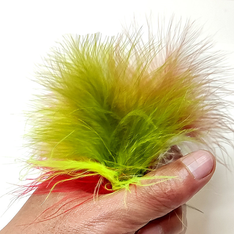 엄선된 50개의 칠면조 마라부 깃털, 울리 버거, 리치 - Feather Trim Marabou 리뷰 및 가격