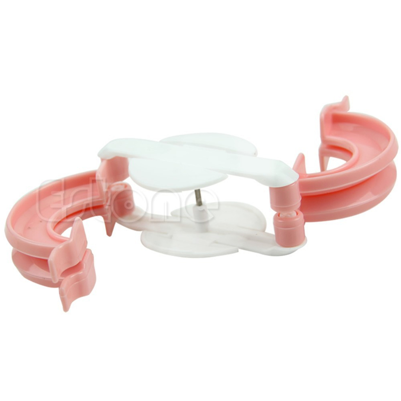 폼폰 세트 의류 Bommel 폼폼 메이커 클로버 보풀  - Pom Pom Maker Tool 리뷰 및 가격