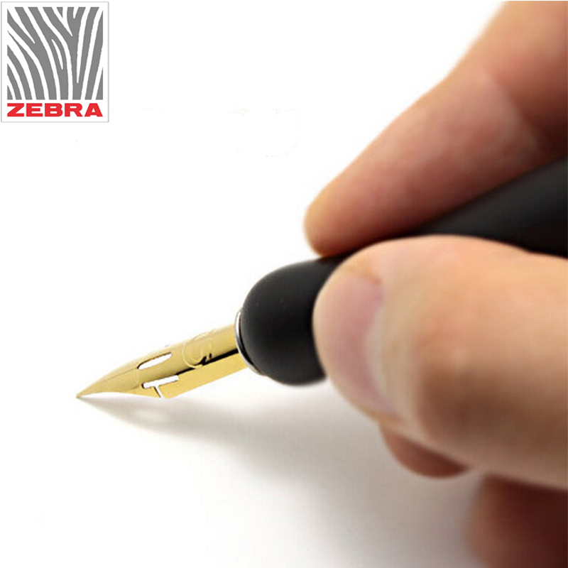 1pcs 일본 얼룩말 티타늄 내마모성 프리미엄 라인 드 - Zebra Pen Sarasa 리뷰 및 가격