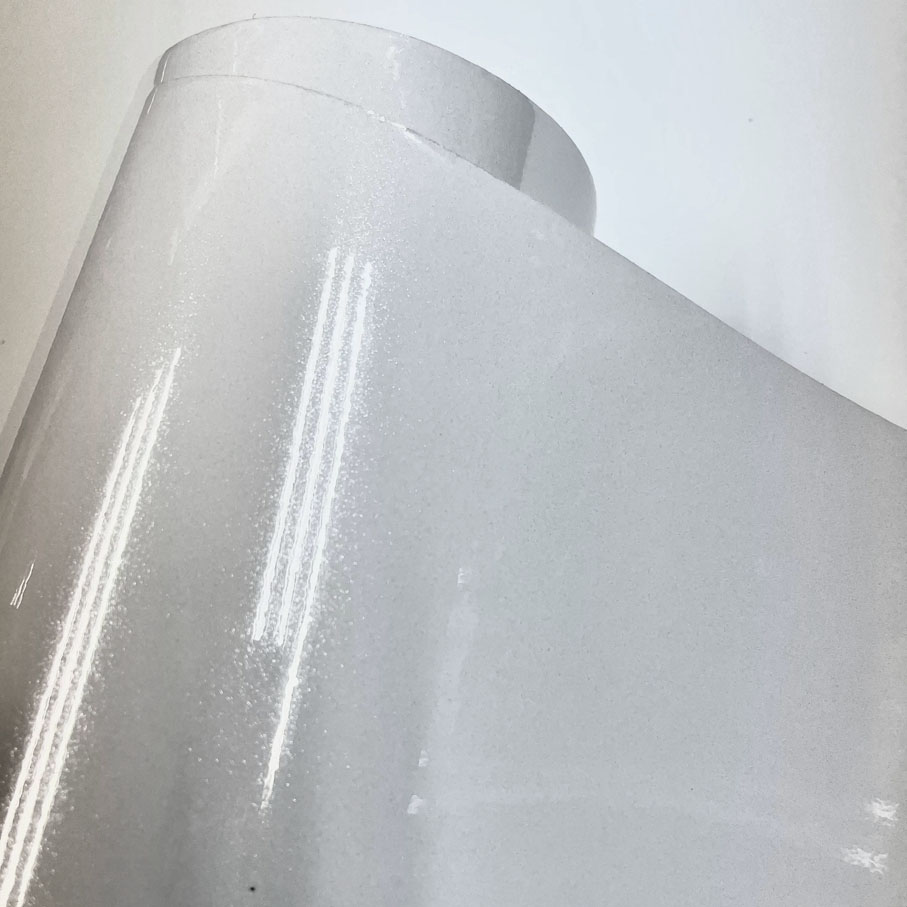 50cm * 600cm 고광택 화이트 글리터 다이아몬드 - Glitter Vinyl Roll 리뷰 및 가격